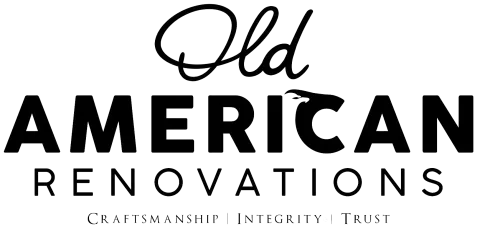 Old American Renovations